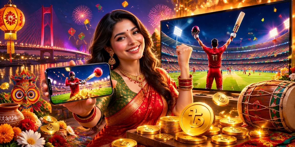 bangla bet365
