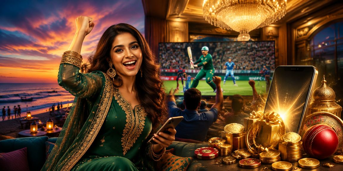 bangla bet365