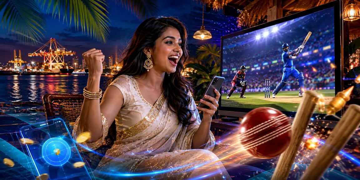 bangla bet365