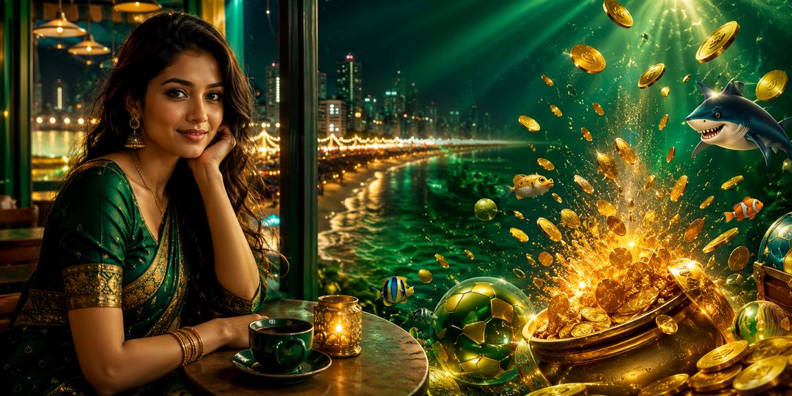 bangla bet365