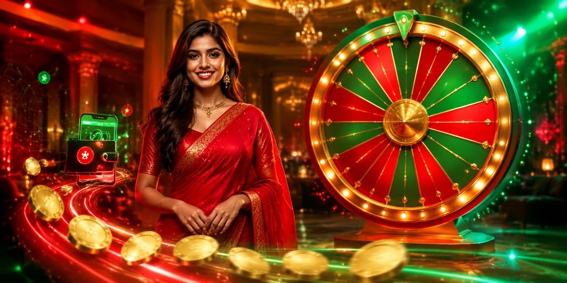 bangla bet365
