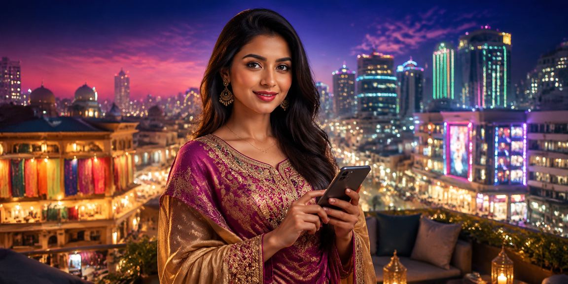 bangla bet365