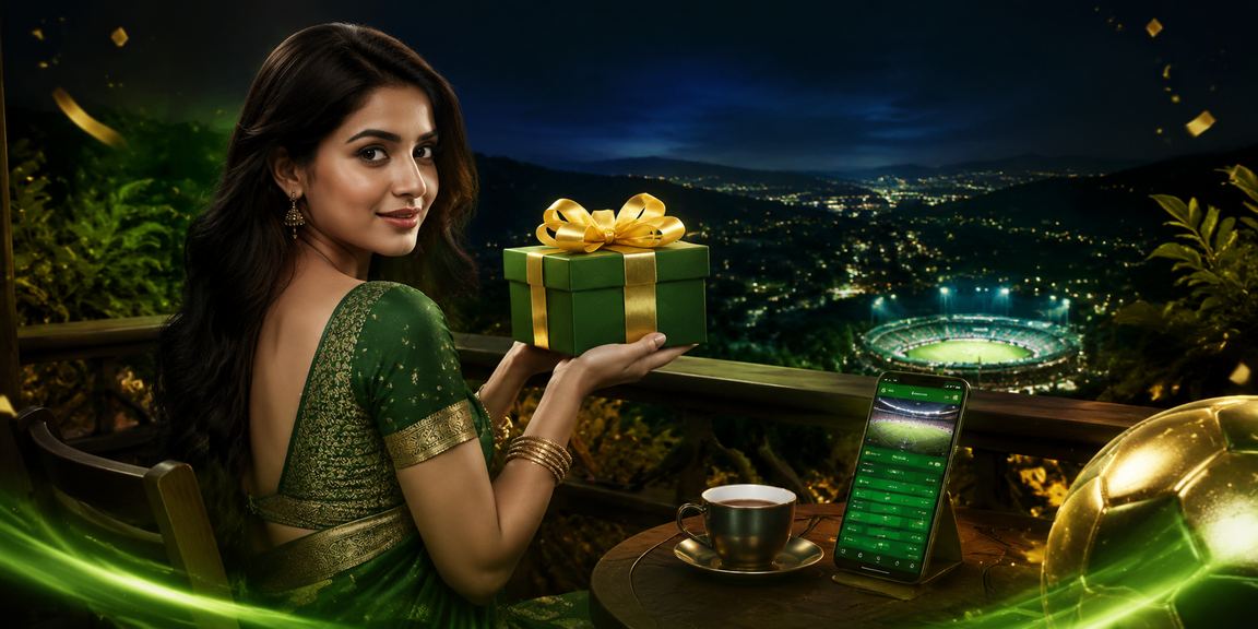bangla bet365