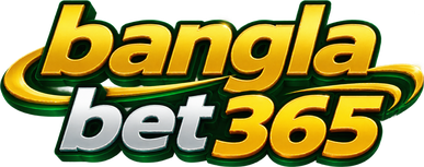 bangla bet365 logo